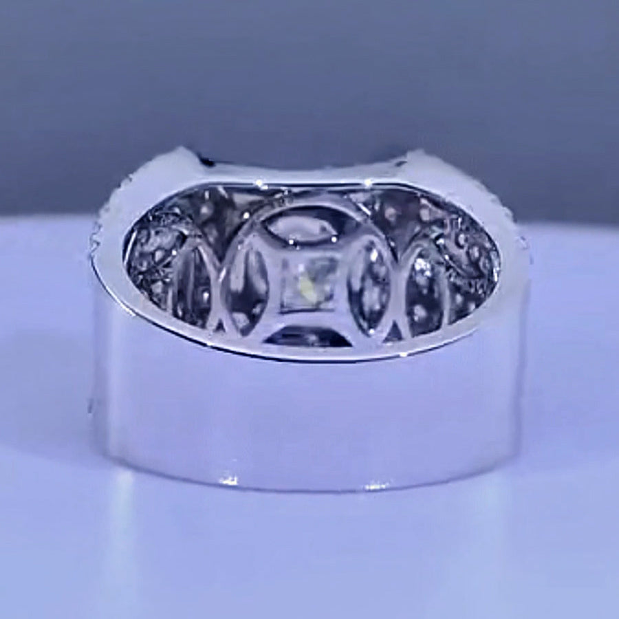 https://jomalls.oss-cn-hangzhou.aliyuncs.com/console/product/2407/22/mik239-ff80ccr-lywn2e0a.jpg
