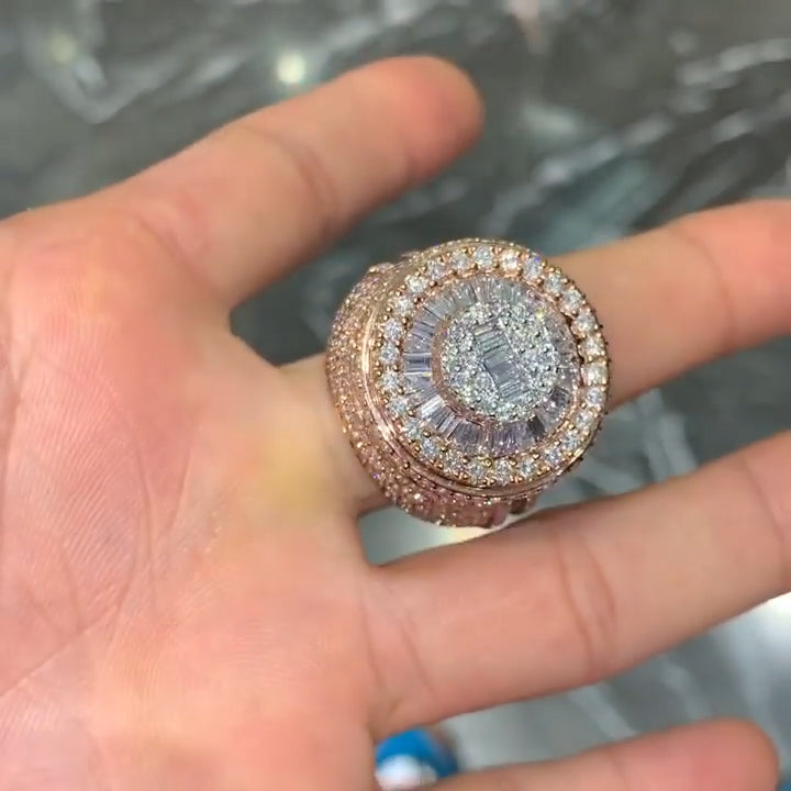 https://jomalls.oss-cn-hangzhou.aliyuncs.com/console/product/2405/26/mik239-j730dnr-lwn2a61v.jpg