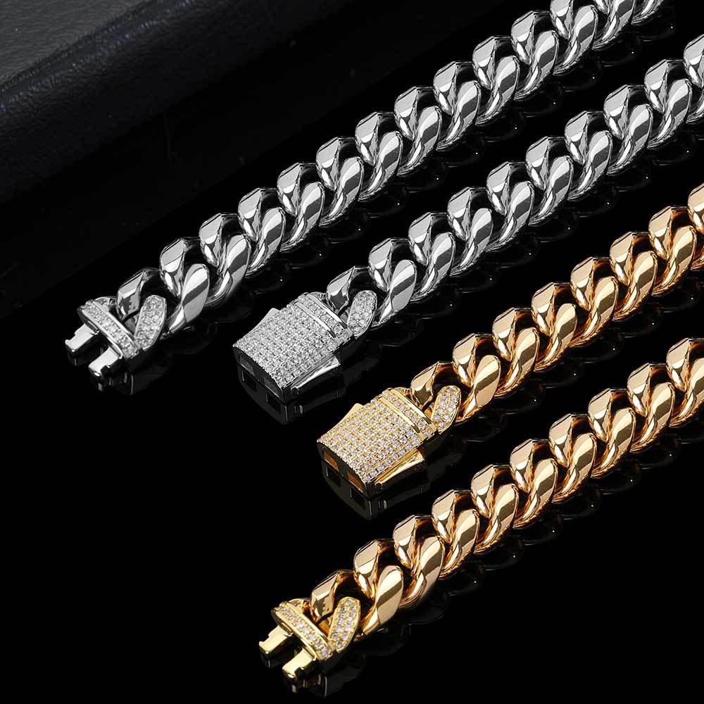 https://jomalls.oss-cn-hangzhou.aliyuncs.com/console/product/2312/13/nuau1b-7y1eplr-lq3ifov3.jpg