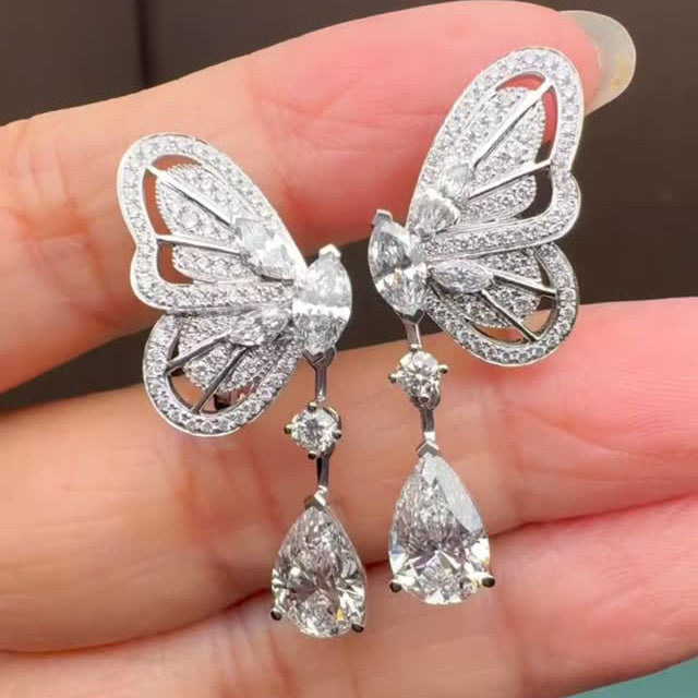 https://jomalls.oss-cn-hangzhou.aliyuncs.com/console/product/2603/18/nxuv0s-19atzvr-mmvi3pw0.jpg