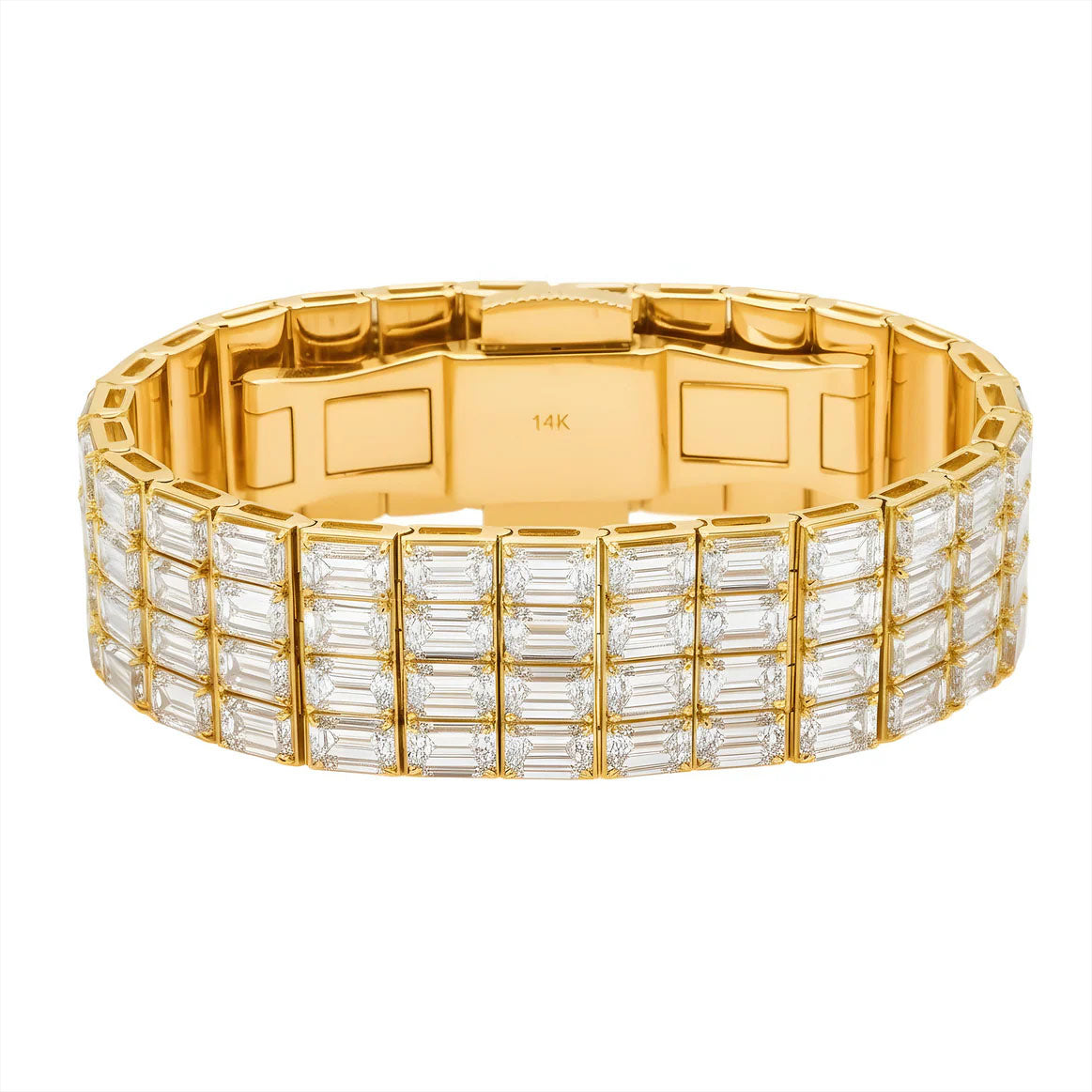 https://jomalls.oss-cn-hangzhou.aliyuncs.com/console/product/2603/24/nxuv0s-no8f30r-mn4dc98w.jpg