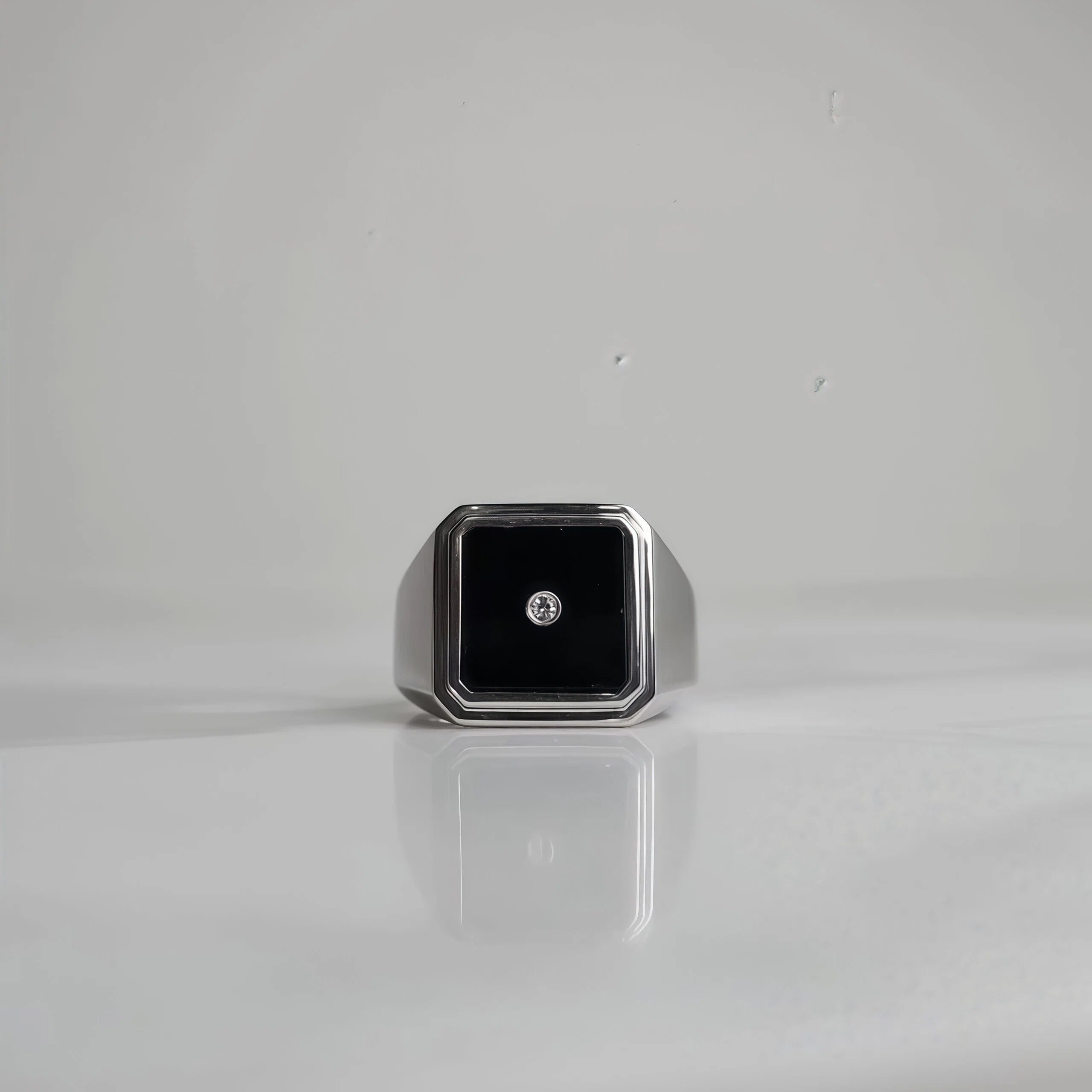 https://jomalls.oss-cn-hangzhou.aliyuncs.com/console/product/2607/21/o42q8x-dp313dr-mrud0tef.jpg