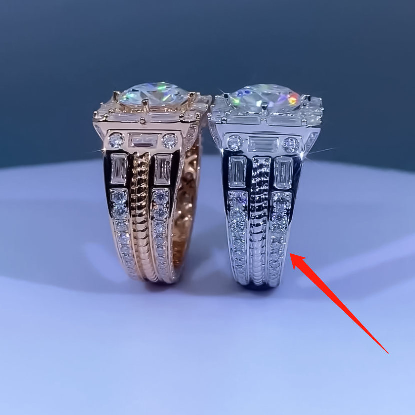 https://jomalls.oss-cn-hangzhou.aliyuncs.com/console/product/2406/12/o62g4z-hv4m3lr-lxbkg0z4.png