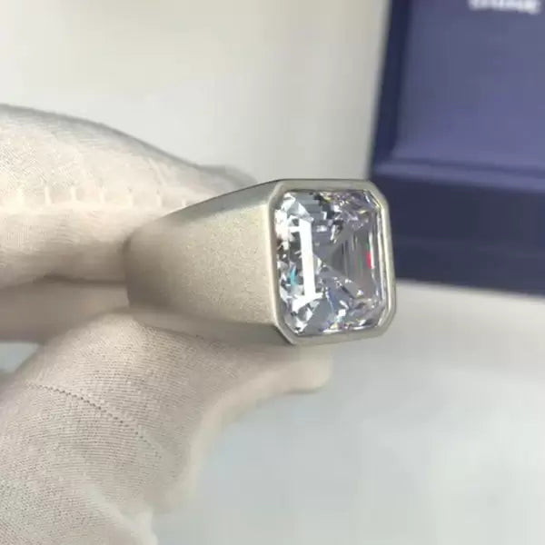 https://jomalls.oss-cn-hangzhou.aliyuncs.com/console/product/2312/07/orj7c2-1wbhcbr-lpuwkr2c.webp