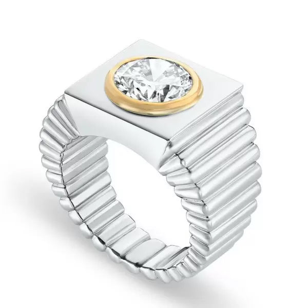 https://jomalls.oss-cn-hangzhou.aliyuncs.com/console/product/2403/08/owvx3s-6hnhbur-lti1gg66.jpg