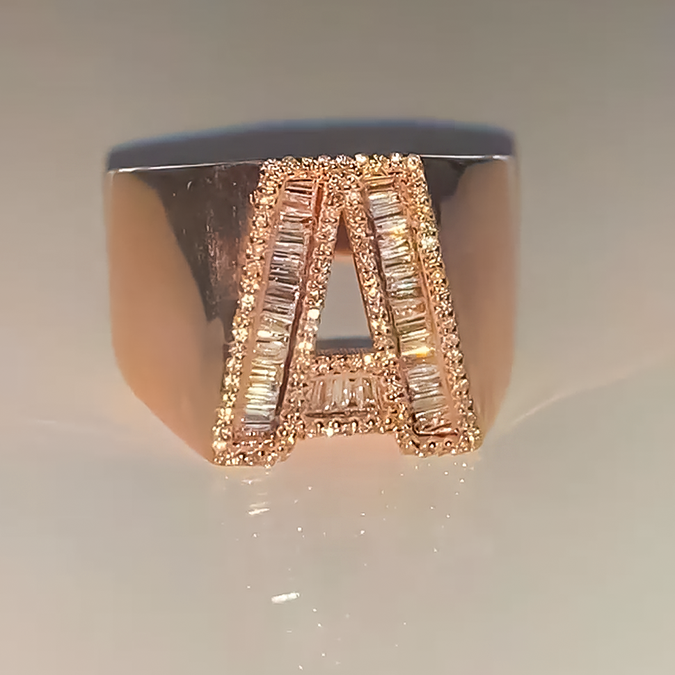 https://jomalls.oss-cn-hangzhou.aliyuncs.com/console/product/2408/19/p7k40y-si1e9wr-m00q117h.png