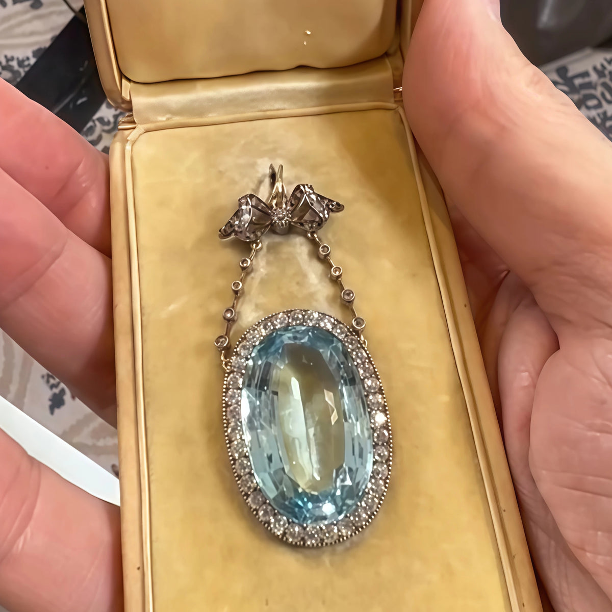 https://jomalls.oss-cn-hangzhou.aliyuncs.com/console/product/2609/30/pwxju0-oek5nar-munha3hl.jpg