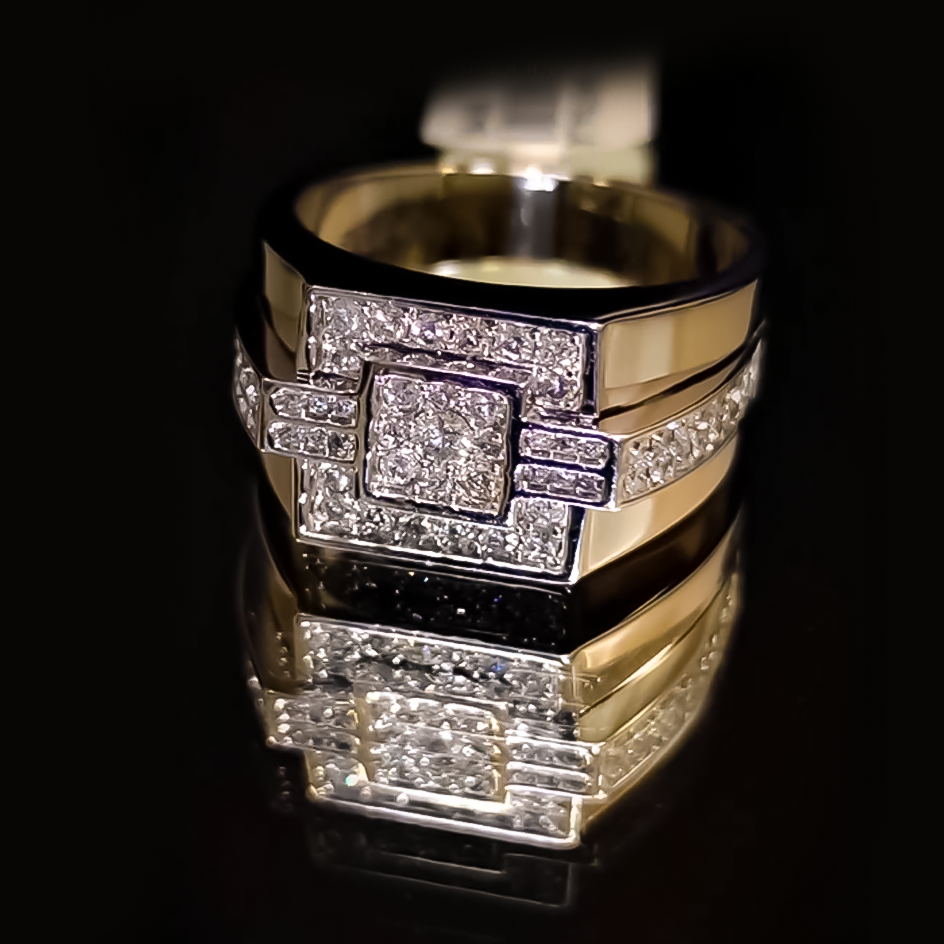 https://jomalls.oss-cn-hangzhou.aliyuncs.com/console/product/2408/16/q7wm7l-ttiwear-lzwh0s5f.png