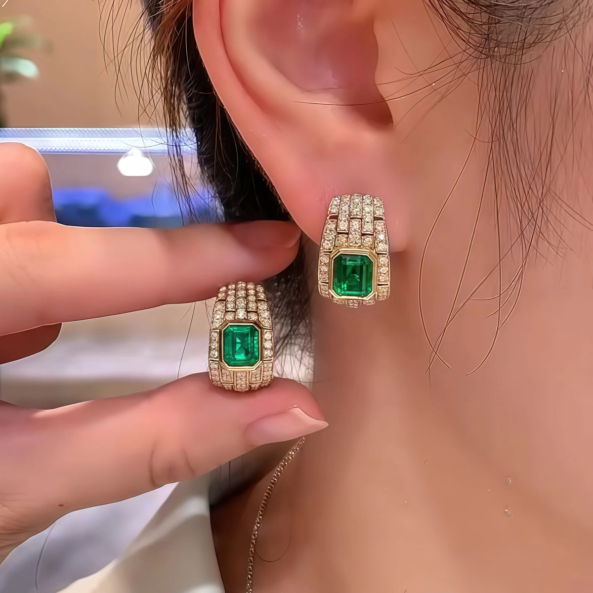 https://jomalls.oss-cn-hangzhou.aliyuncs.com/console/product/2609/30/refig7-e26qnvr-munhmyn5.jpg