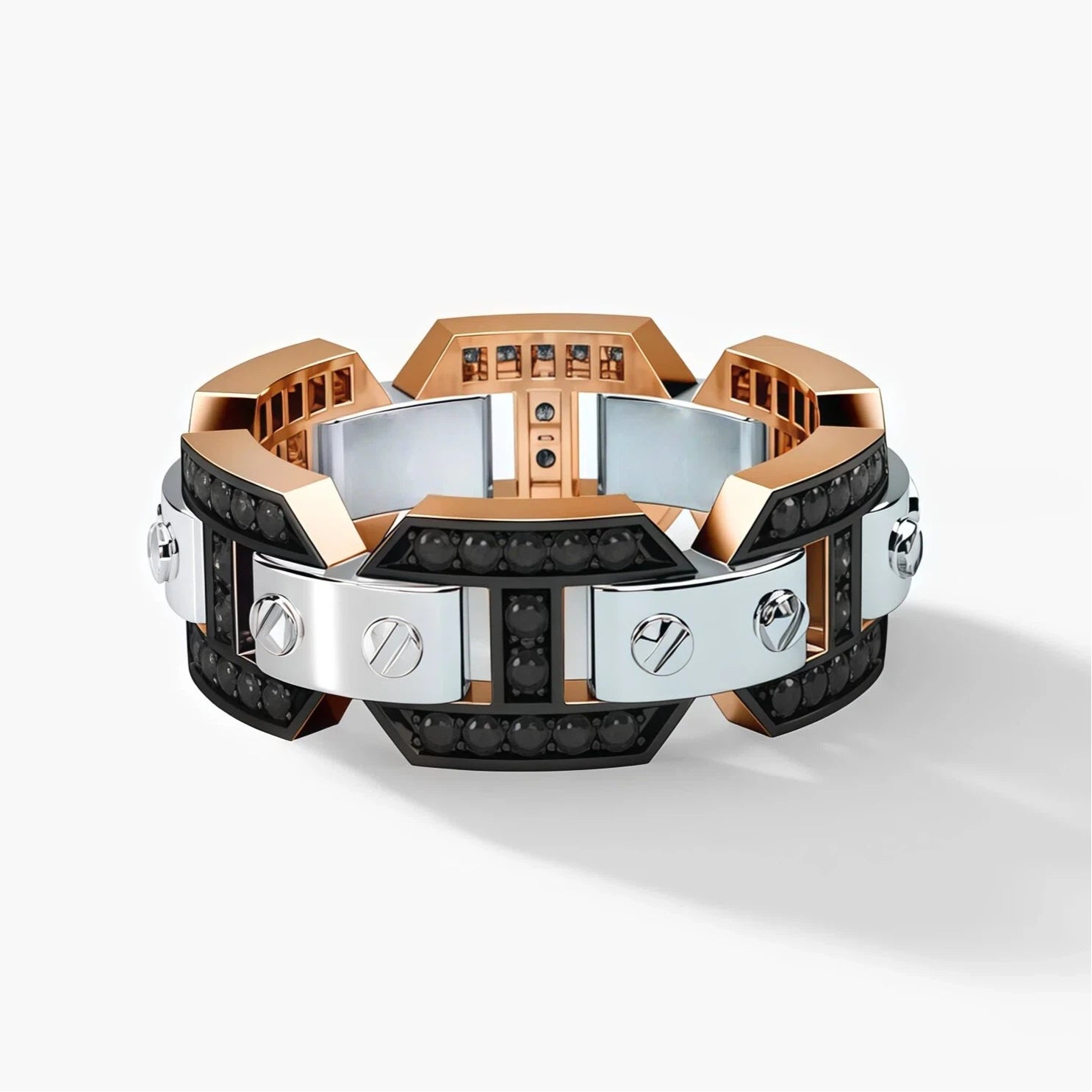 https://jomalls.oss-cn-hangzhou.aliyuncs.com/console/product/2608/10/sgav1f-loqdvmr-msmk3zhl.jpg