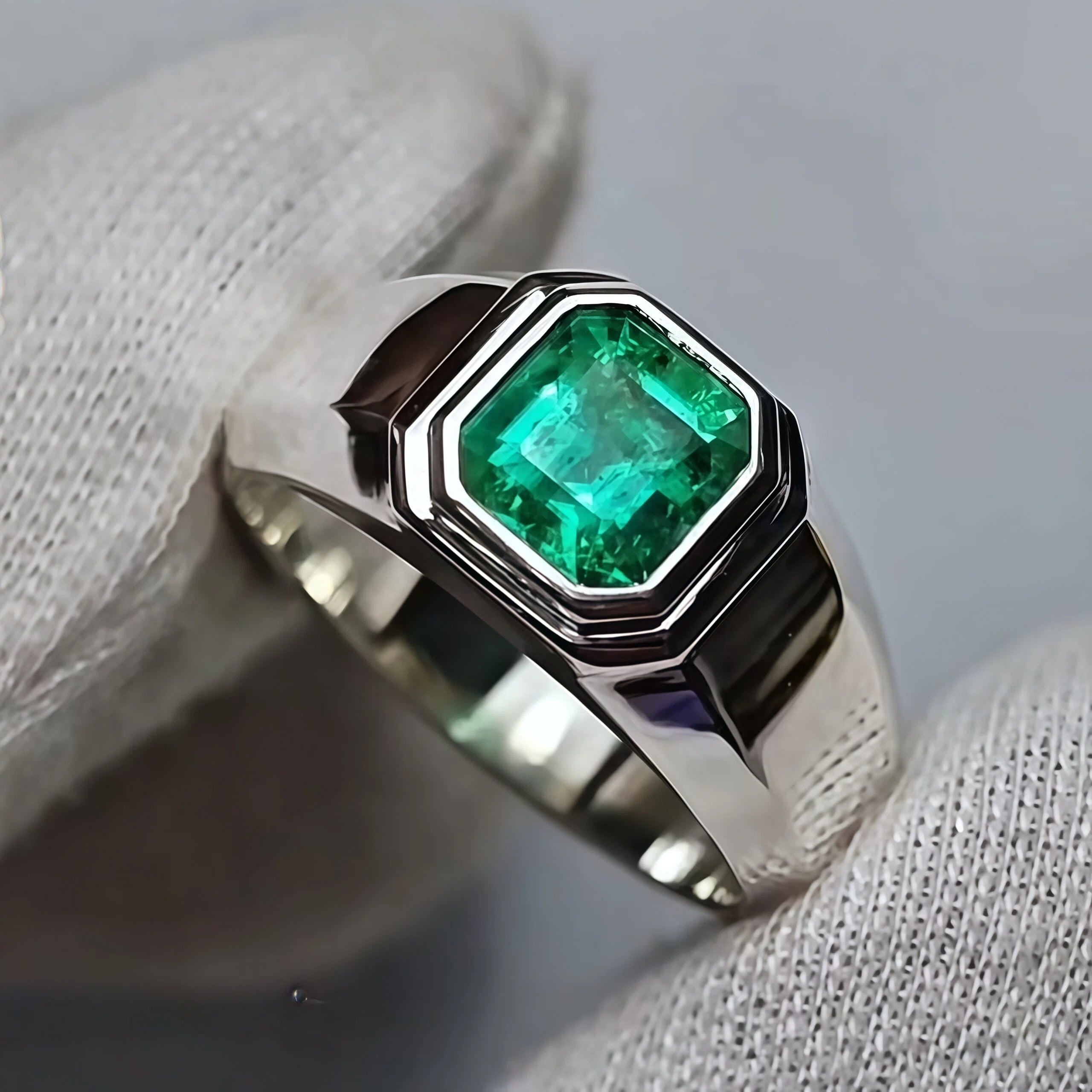 https://jomalls.oss-cn-hangzhou.aliyuncs.com/console/product/2607/21/smhck6-50t7mer-mrudb003.jpg
