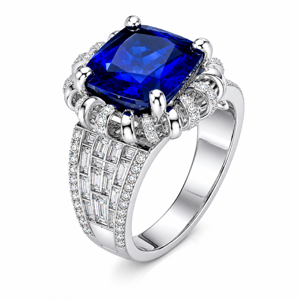 https://jomalls.oss-cn-hangzhou.aliyuncs.com/console/product/2608/07/szgs0v-mgbpofr-msirhom8.png