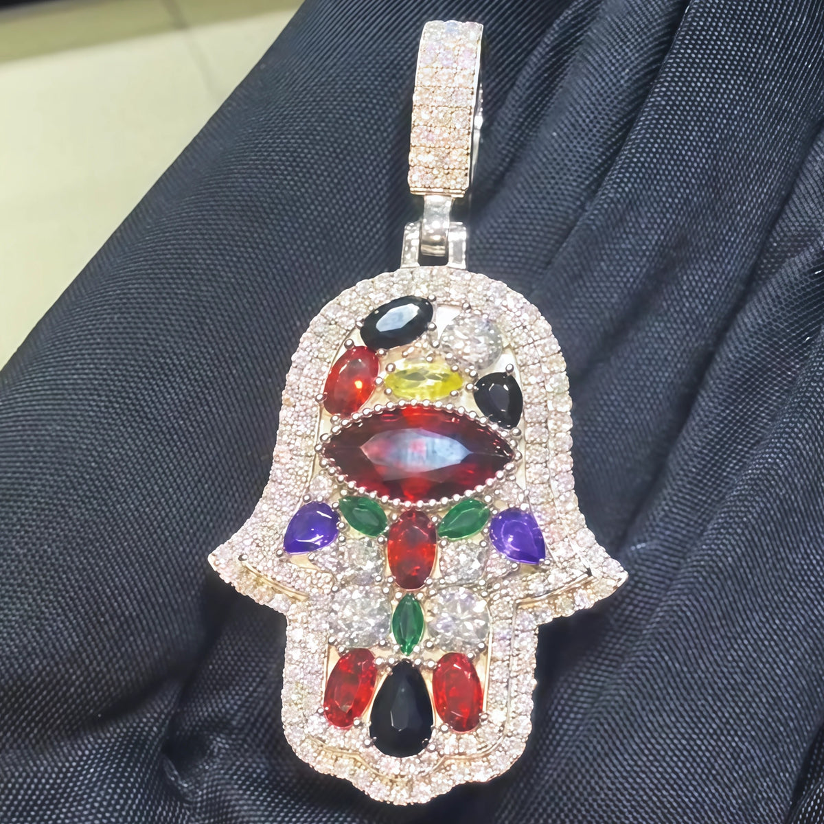 https://jomalls.oss-cn-hangzhou.aliyuncs.com/console/product/2609/22/tdjysl-sjb7cdr-mucfpwdb.jpg