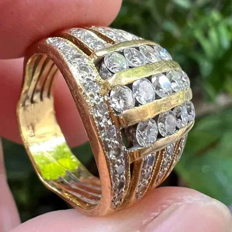 https://jomalls.oss-cn-hangzhou.aliyuncs.com/console/product/2411/11/tm9nr6-7na3gdr-m3cqp8sp.jpg