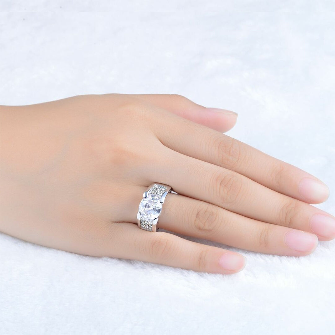 https://jomalls.oss-cn-hangzhou.aliyuncs.com/console/product/2403/21/tm9nr6-bf9euor-lu11wolo.jpg