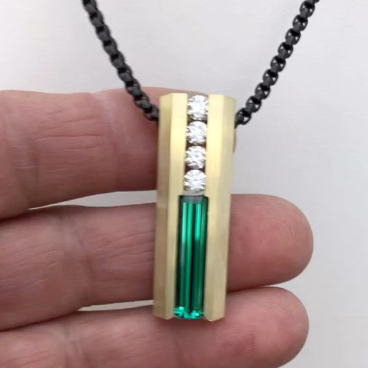 https://jomalls.oss-cn-hangzhou.aliyuncs.com/console/product/2603/25/tm9nr6-cw5nf9r-mn5q8vwg.jpg