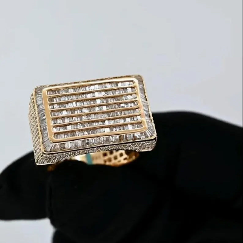 https://jomalls.oss-cn-hangzhou.aliyuncs.com/console/product/2512/04/tm9nr6-f57ylzr-mir7o7oc.jpg