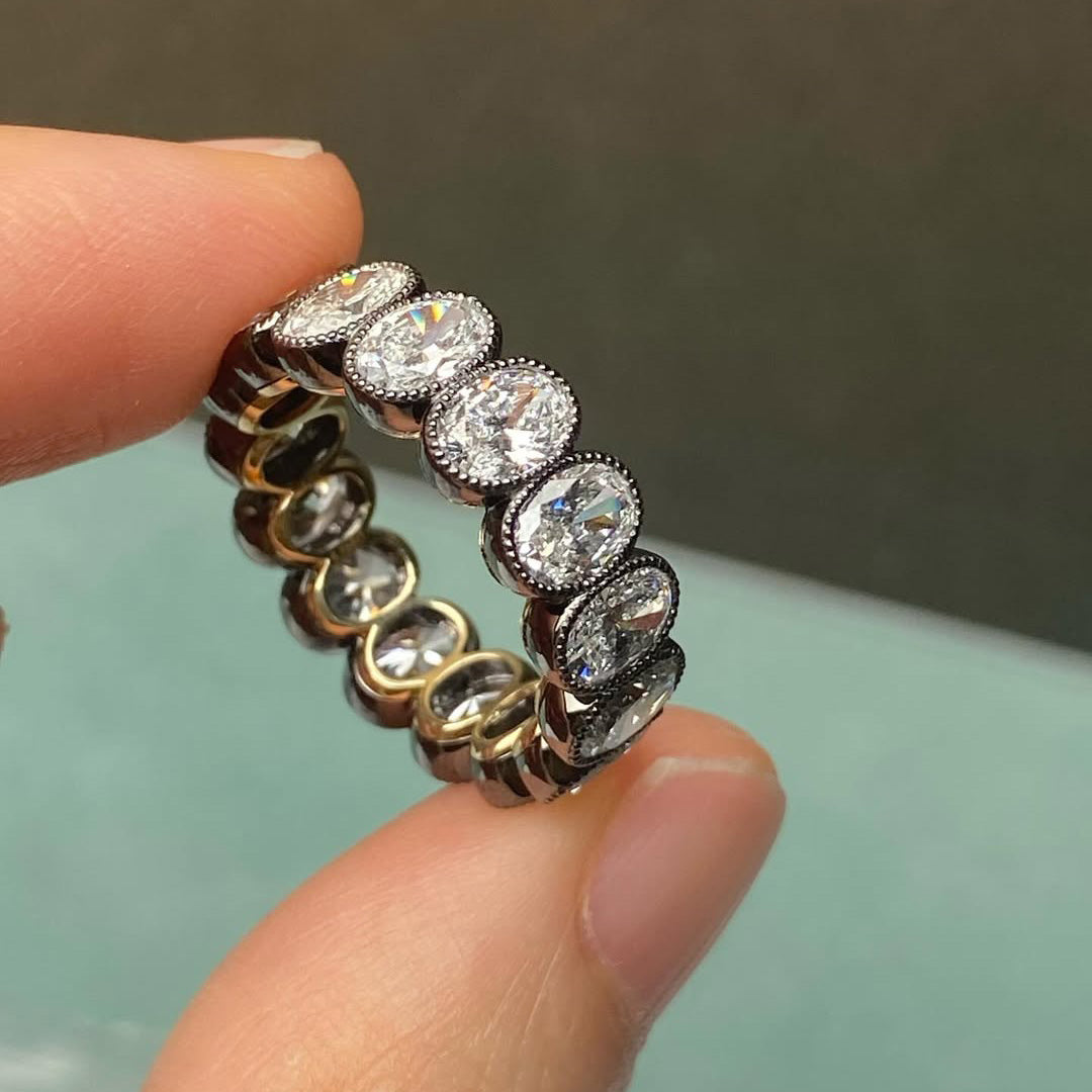 https://jomalls.oss-cn-hangzhou.aliyuncs.com/console/product/2605/25/tm9nr6-ioew2xr-mpkyunyf.jpg