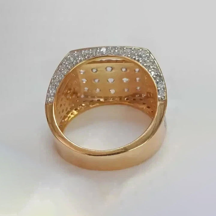 https://jomalls.oss-cn-hangzhou.aliyuncs.com/console/product/2509/23/tm9nr6-ppvoo0r-mfwbum17.jpg