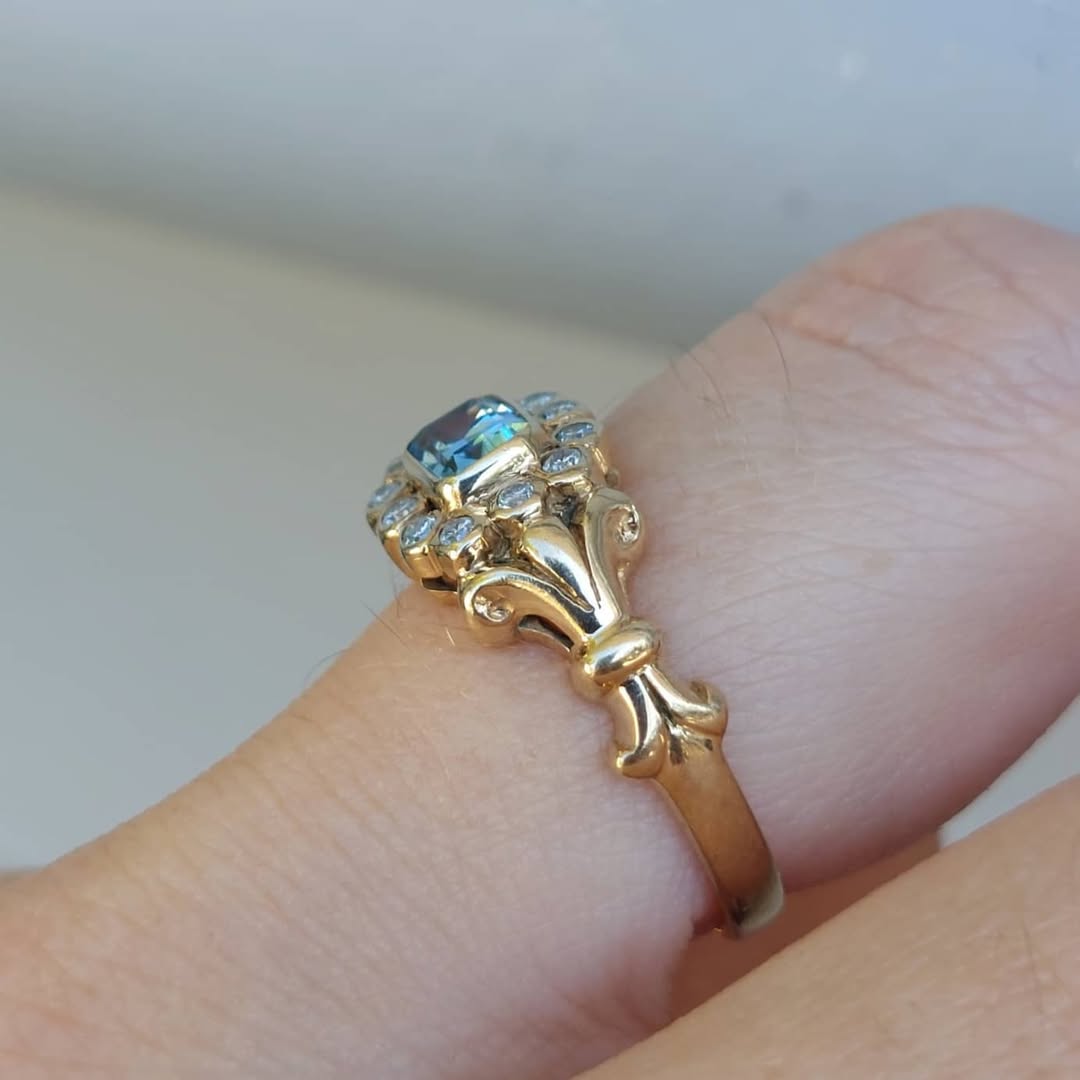 https://jomalls.oss-cn-hangzhou.aliyuncs.com/console/product/2605/14/tm9nr6-q7mwlgr-mp5anm0u.jpg