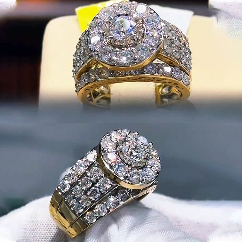 https://jomalls.oss-cn-hangzhou.aliyuncs.com/console/product/2512/02/tm9nr6-qcx6rgr-mioaa4h5.jpg