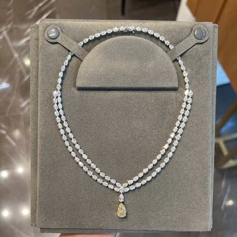 https://jomalls.oss-cn-hangzhou.aliyuncs.com/console/product/2604/07/ugzi57-2qy51dr-mnodpizo.jpg