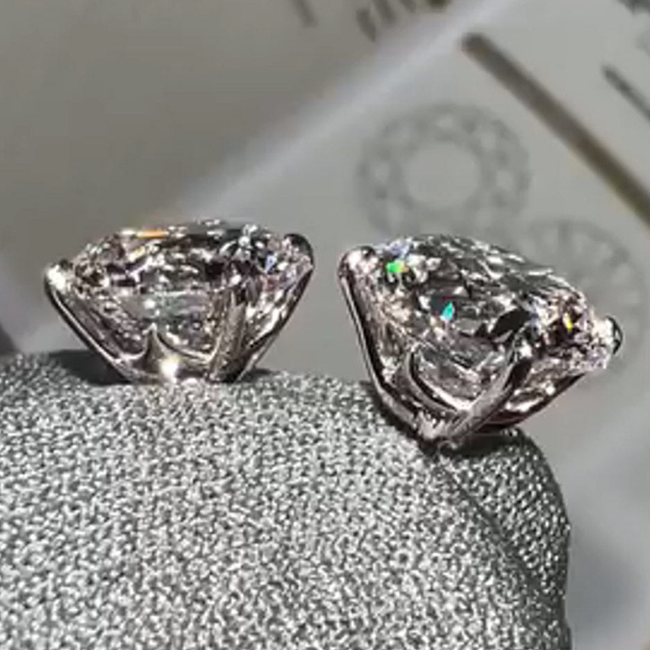 https://jomalls.oss-cn-hangzhou.aliyuncs.com/console/product/2510/09/ugzi57-4hyir-mgj5pf33.jpg