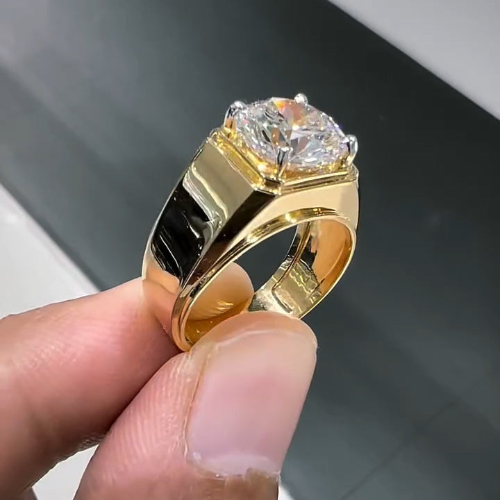 https://jomalls.oss-cn-hangzhou.aliyuncs.com/console/product/2603/26/ugzi57-6ix3tnr-mn7601gn.jpg