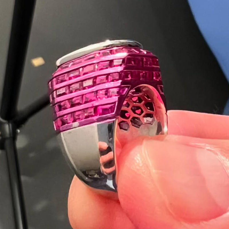 https://jomalls.oss-cn-hangzhou.aliyuncs.com/console/product/2605/29/ugzi57-8nxa3zr-mpqrw5fy.jpg