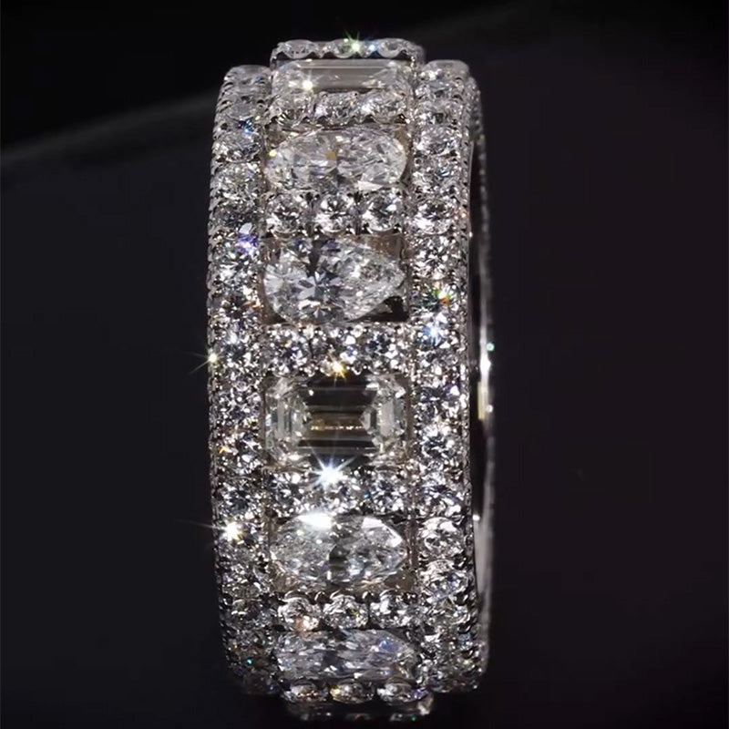 https://jomalls.oss-cn-hangzhou.aliyuncs.com/console/product/2509/25/ugzi57-9qskfir-mfz6ndll.jpg