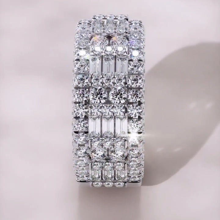 https://jomalls.oss-cn-hangzhou.aliyuncs.com/console/product/2606/23/ugzi57-9xfqmbr-mqqcvof4.jpg