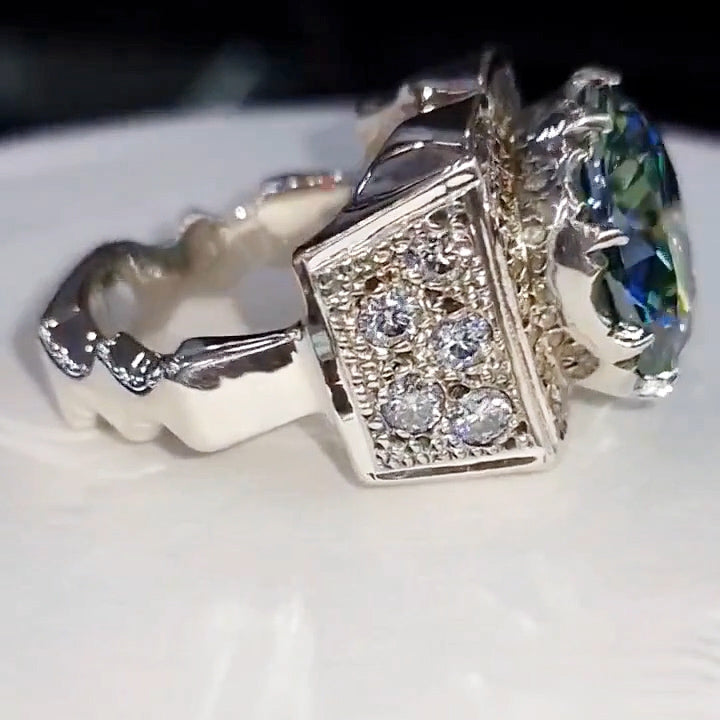 https://jomalls.oss-cn-hangzhou.aliyuncs.com/console/product/2612/31/ugzi57-abyl86r-mjtqb9lb.jpg