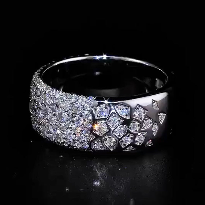 https://jomalls.oss-cn-hangzhou.aliyuncs.com/console/product/2508/18/ugzi57-cfui1ir-megv11dy.jpg