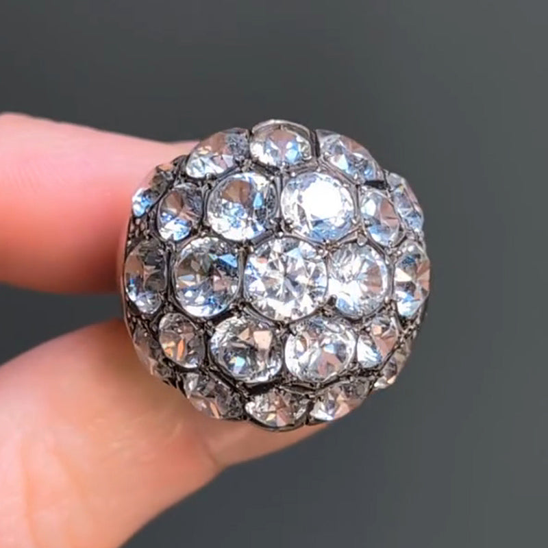 https://jomalls.oss-cn-hangzhou.aliyuncs.com/console/product/2512/22/ugzi57-d0t3fjr-mjgutvt1.jpg