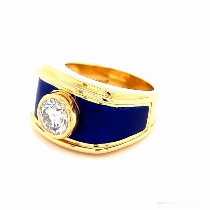 https://jomalls.oss-cn-hangzhou.aliyuncs.com/console/product/2601/15/ugzi57-d51lbur-mkfafoyd.jpg