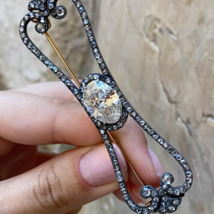 https://jomalls.oss-cn-hangzhou.aliyuncs.com/console/product/2602/28/ugzi57-hm7putr-mm61lmd9.jpg