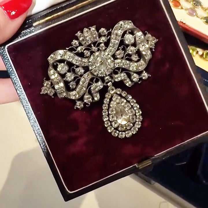 https://jomalls.oss-cn-hangzhou.aliyuncs.com/console/product/2602/03/ugzi57-j5p0bir-ml6dr43k.jpg