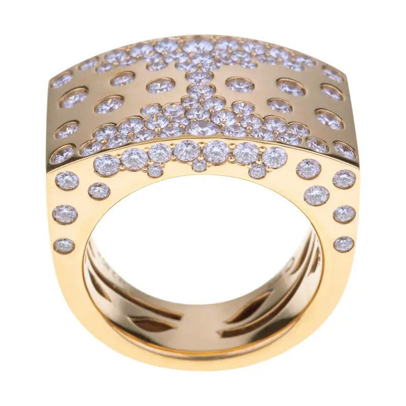 https://jomalls.oss-cn-hangzhou.aliyuncs.com/console/product/2601/04/ugzi57-ld92ter-mjzglo64.jpg