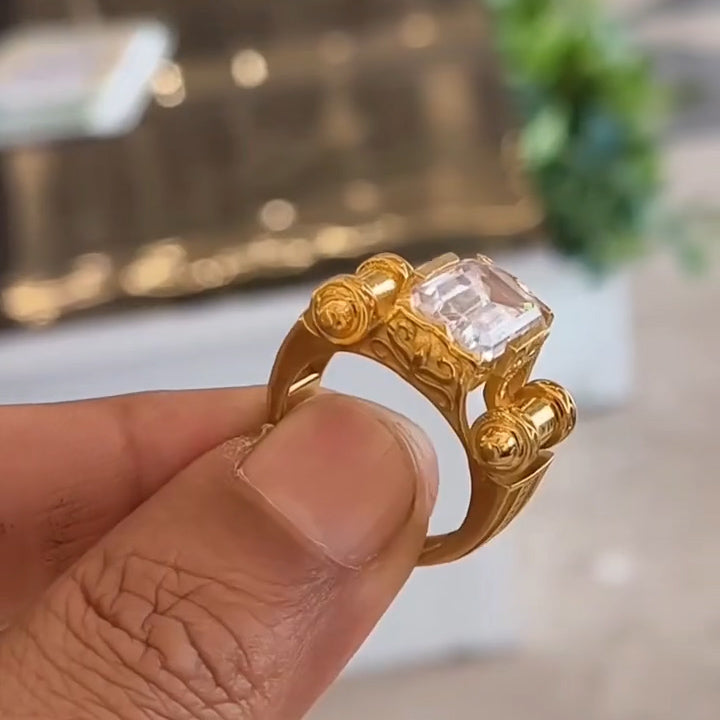 https://jomalls.oss-cn-hangzhou.aliyuncs.com/console/product/2603/19/ugzi57-md1691r-mmx70sg2.jpg