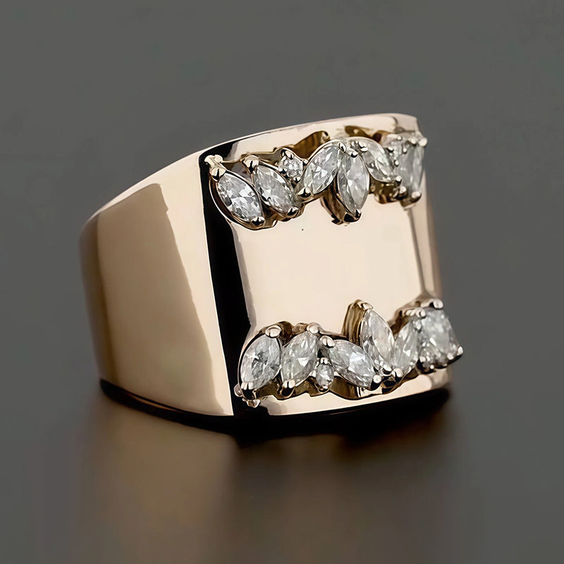 https://jomalls.oss-cn-hangzhou.aliyuncs.com/console/product/2512/26/ugzi57-mka8kwr-mjmo2xq7.jpg