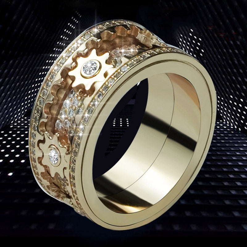 https://jomalls.oss-cn-hangzhou.aliyuncs.com/console/product/2508/13/ugzi57-no2wvzr-me9qktk9.jpg