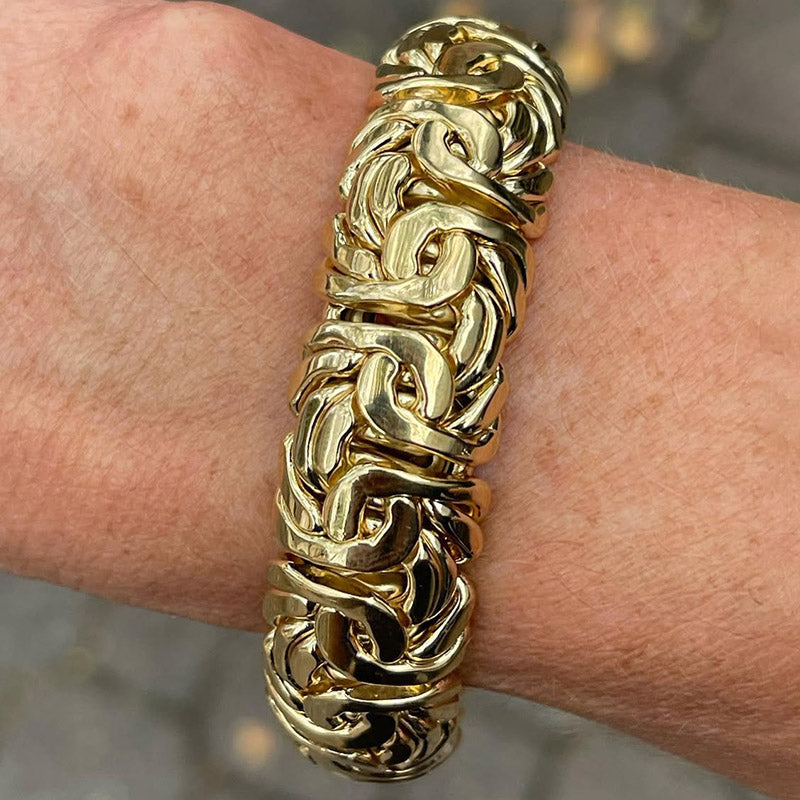 https://jomalls.oss-cn-hangzhou.aliyuncs.com/console/product/2511/12/ugzi57-oac3rr-mhvr9l8b.jpg