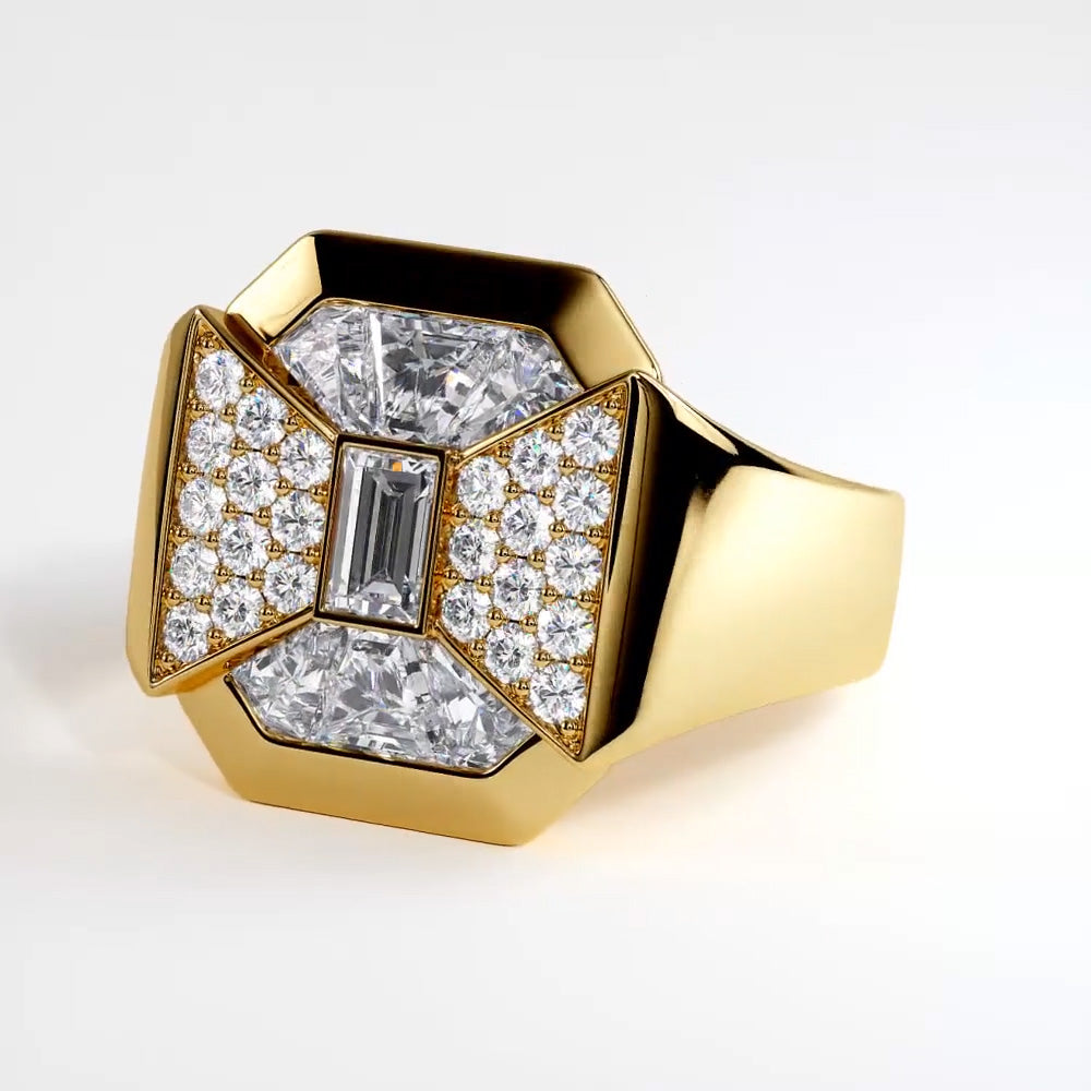 https://jomalls.oss-cn-hangzhou.aliyuncs.com/console/product/2509/19/ugzi57-oo9z1tr-mfqd70us.jpg