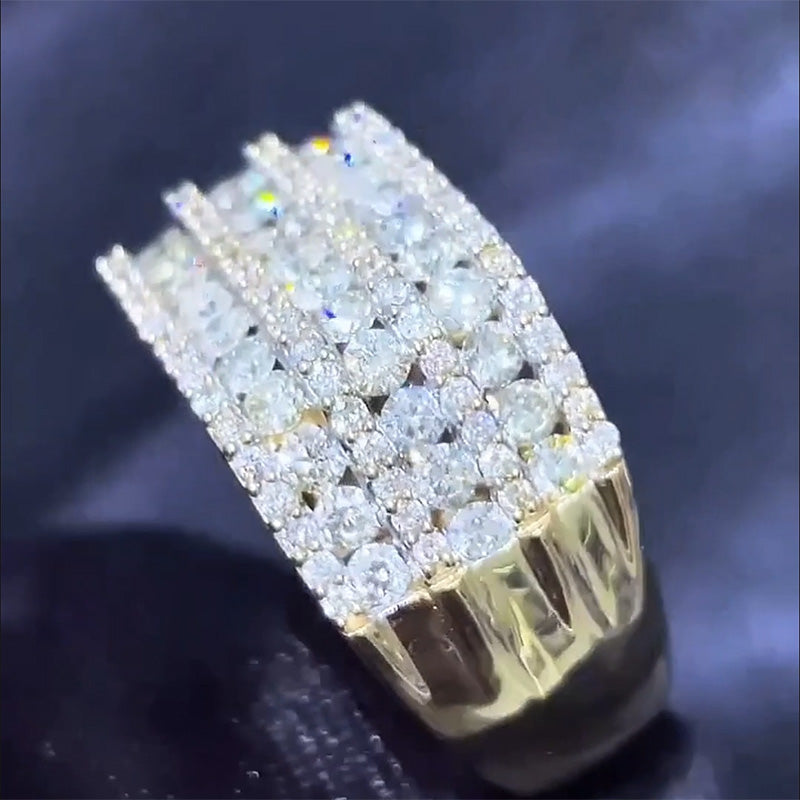 https://jomalls.oss-cn-hangzhou.aliyuncs.com/console/product/2509/30/ugzi57-qk3pesr-mg6a5oc1.jpg