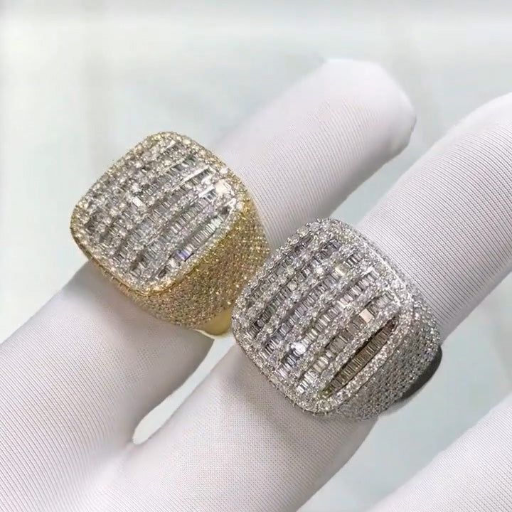 https://jomalls.oss-cn-hangzhou.aliyuncs.com/console/product/2601/23/ugzi57-rt06pvr-mkqn3042.jpg