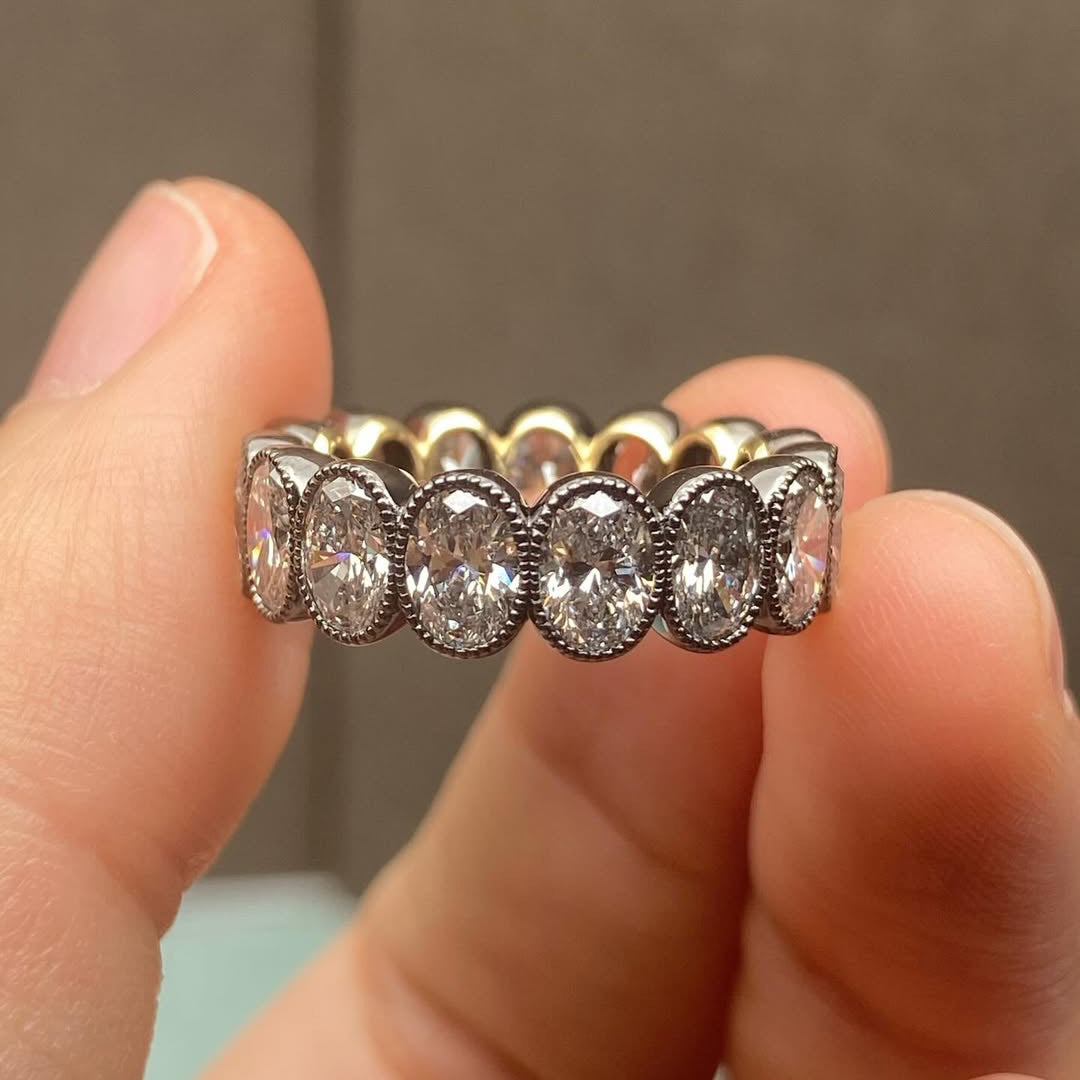 https://jomalls.oss-cn-hangzhou.aliyuncs.com/console/product/2605/25/ugzi57-s8wfzpr-mpkyunc4.jpg