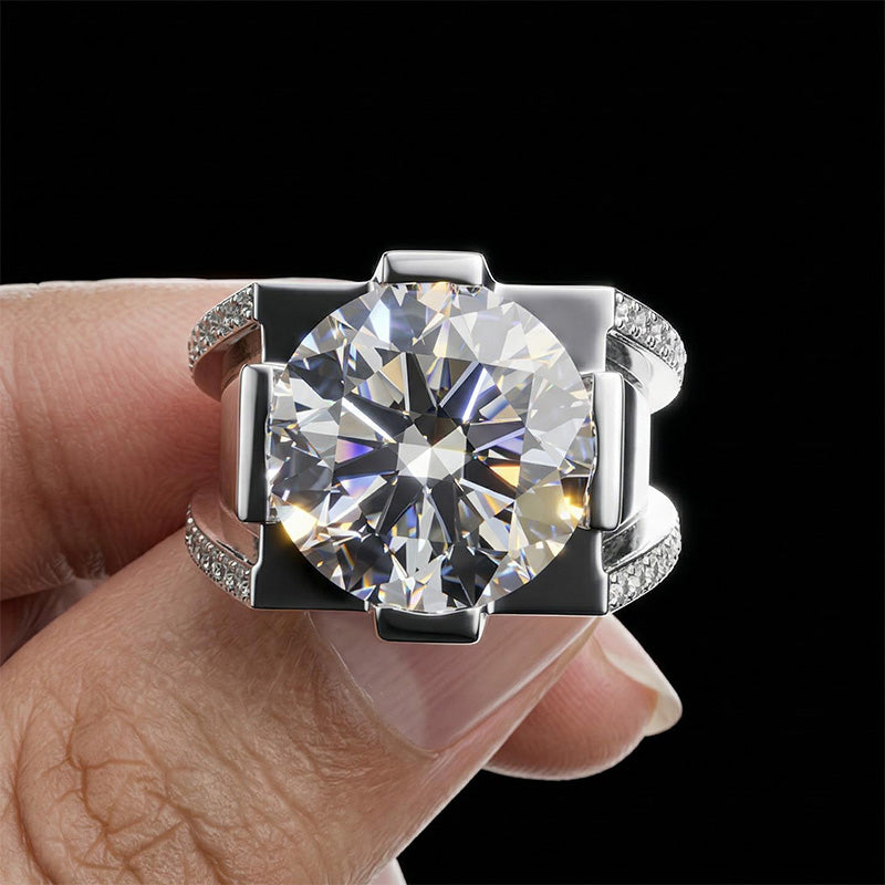 https://jomalls.oss-cn-hangzhou.aliyuncs.com/console/product/2604/01/ugzi57-squf9hr-mnft4wrw.jpg