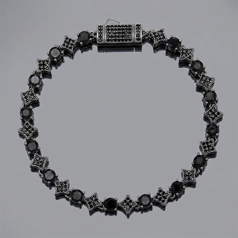 https://jomalls.oss-cn-hangzhou.aliyuncs.com/console/product/2606/16/ugzi57-tmaq4er-mqgdmsaj.jpg
