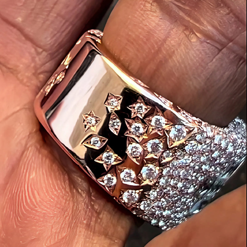 https://jomalls.oss-cn-hangzhou.aliyuncs.com/console/product/2508/13/ugzi57-u1ib50r-me9pxjo5.jpg