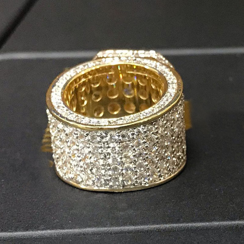 https://jomalls.oss-cn-hangzhou.aliyuncs.com/console/product/2402/18/ugzi57-us4kzrr-lsqz1zbg.jpg